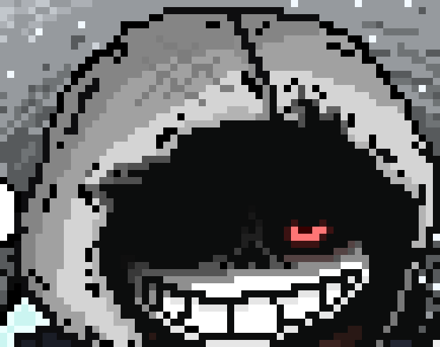 dustsans