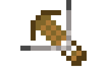 [6a6ec1] crossbow