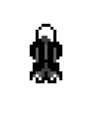 [9664c4] Start