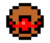[9664c4] CherishBall