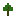 [9664c4] sapling_jungle