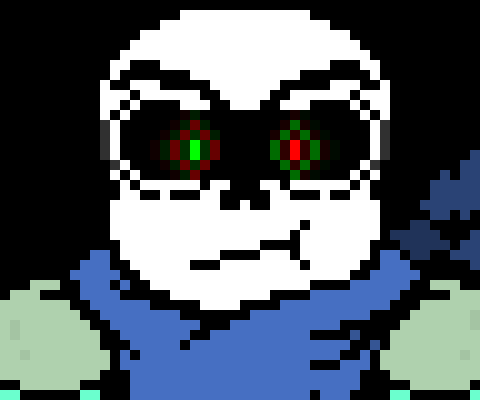 .                           .                           . [[Damn internet wants to cut out for no reason...]]