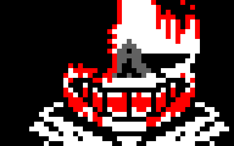 [53a360] How about you die now