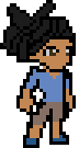 [9cc22f] touriste_1