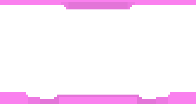 [9664c4] Overlaypink