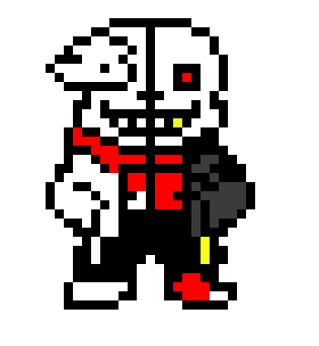 [9664c4] Logo