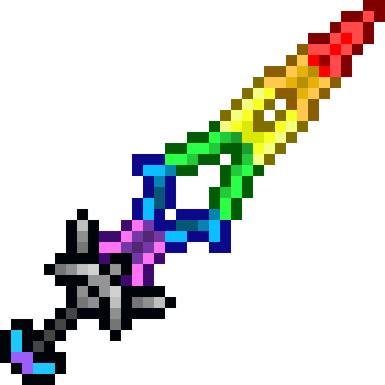 [9664c4] terraria sword
