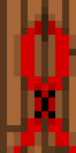 [7c78a2] hows this? 