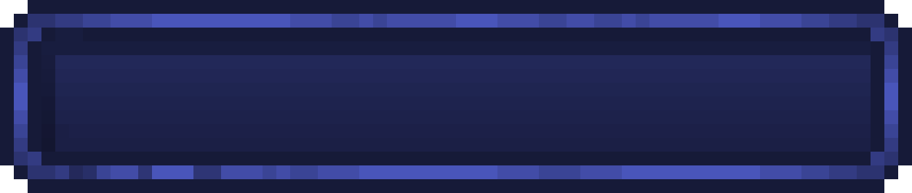 [dc1f04] Untitled
