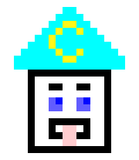 [d74527] wizard.svg