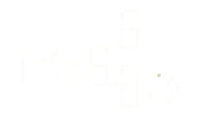 [6f8c2f] btrfs logo
