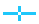 [dbe23d] Krunker Crosshair