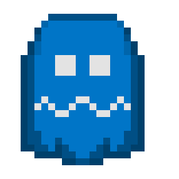 [b9466a] ghost