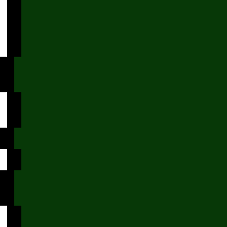 [eda65b] GrassLeft