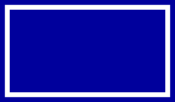[9664c4] Room Blueprint