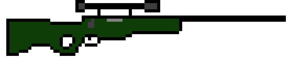 [9664c4] awp sniper