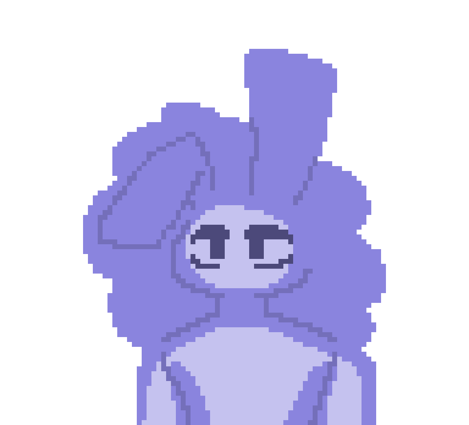 [4737a3] anyway uh. like. yeah it is. i think he's neat