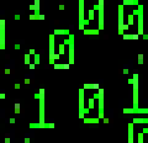 [674960] ∏All i do is cheat sometimes, and most of the time, it only ends up with the other party mildly annoyed, at most angry. Do YOU see me inflicting such drastic damage to anyone else??∏