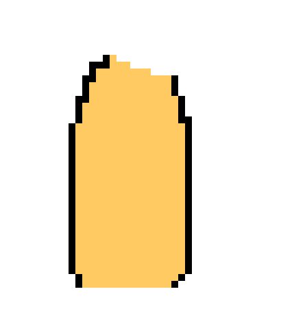 [9664c4] 身体