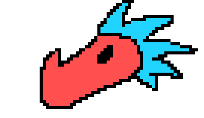[9664c4] experemental