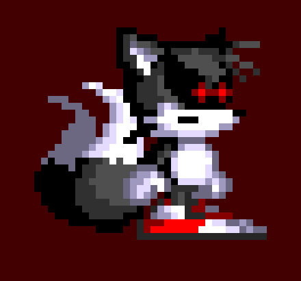[1cc751] Tails.exe 