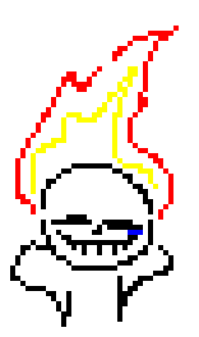 [35dc76] Untitled