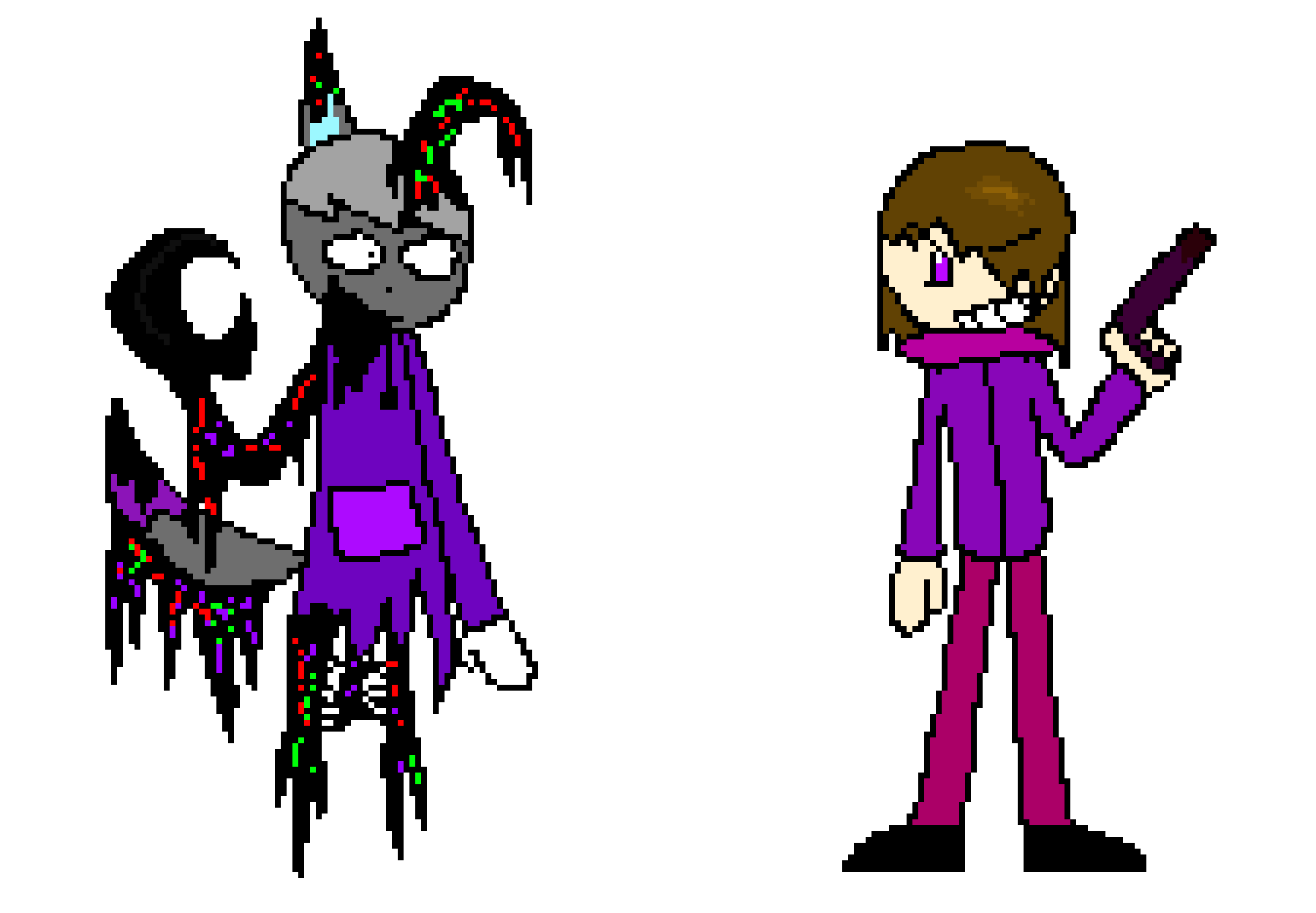 [b6effd] Apparition-1