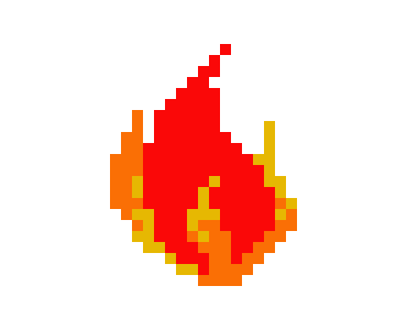 [9664c4] Fire 3