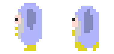 [fa0a81] chouette_cote