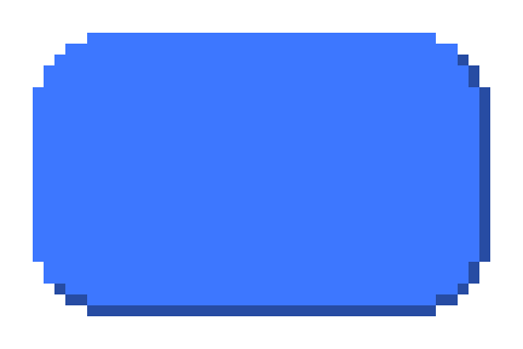 [28bd54] double_button_singleplayer_hover