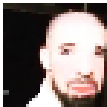 [30aad9] drake