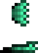 [8113ab] Untitled