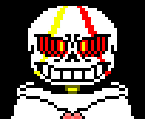 [c7b058] you.. will.. die.. *grabs him by the neck and slams his head into a wall multiple times*