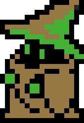 [43e3ce] earthwizardfacingleft