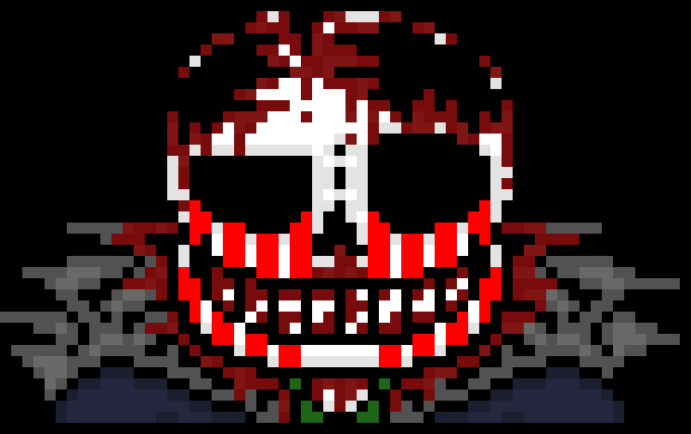 [e8cb42] heh, who are you?