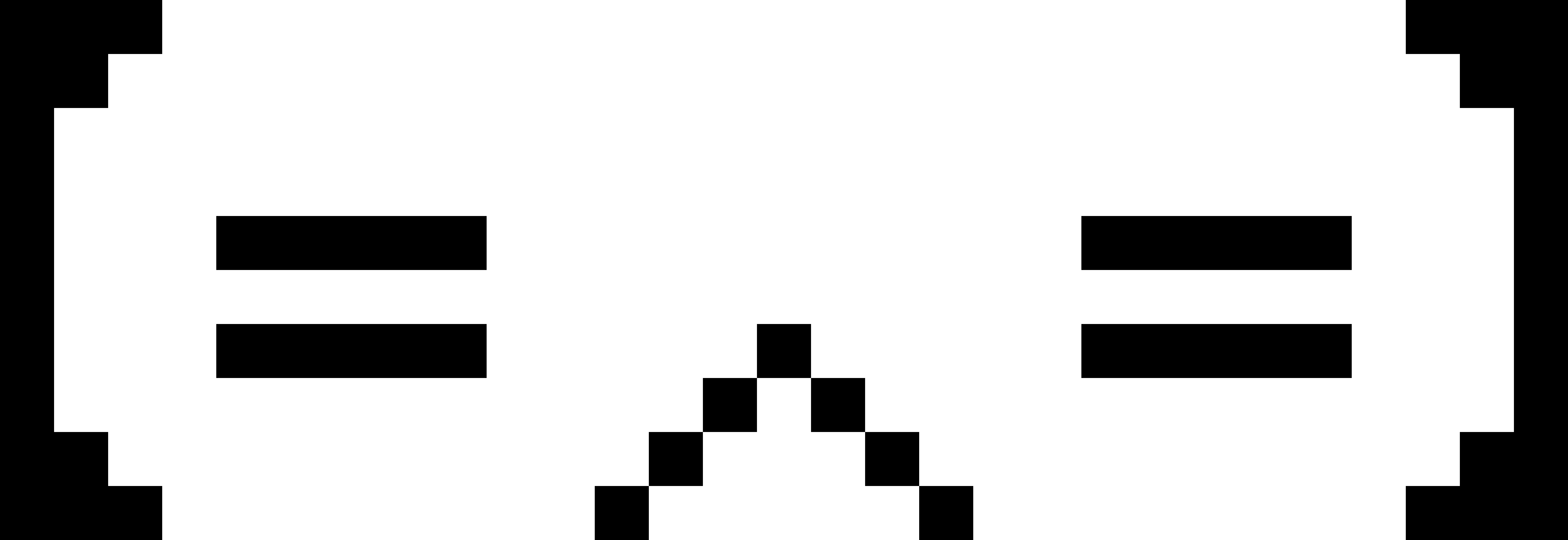 [9664c4] 26