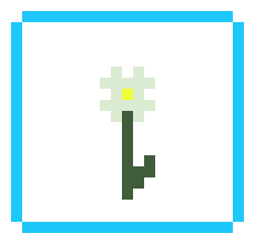 [6c8297] Daisy