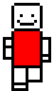 [d6c746] bruhmas19 front walking sprite