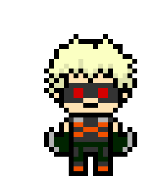 [42a1c1] bakugo