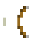 [24ba90] bow an arrow12