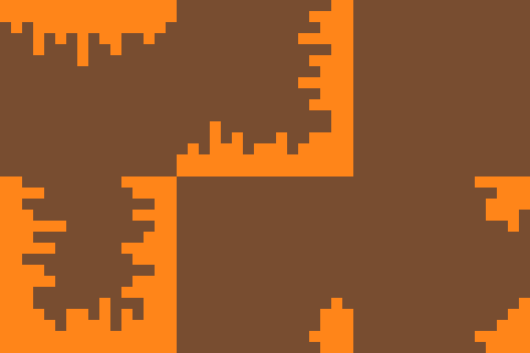 [3a7bdd] tile map maman