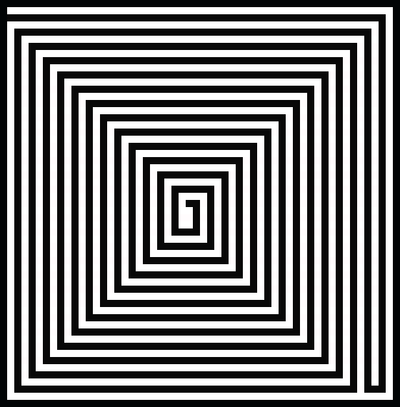 [9664c4] Untitled