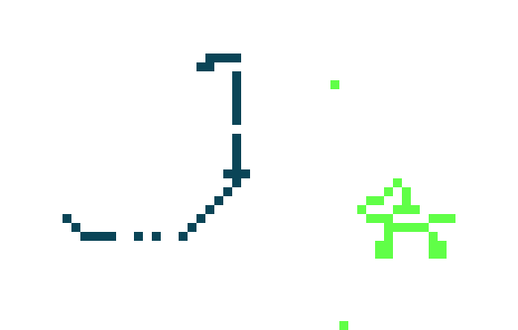 [9664c4] dinosaour