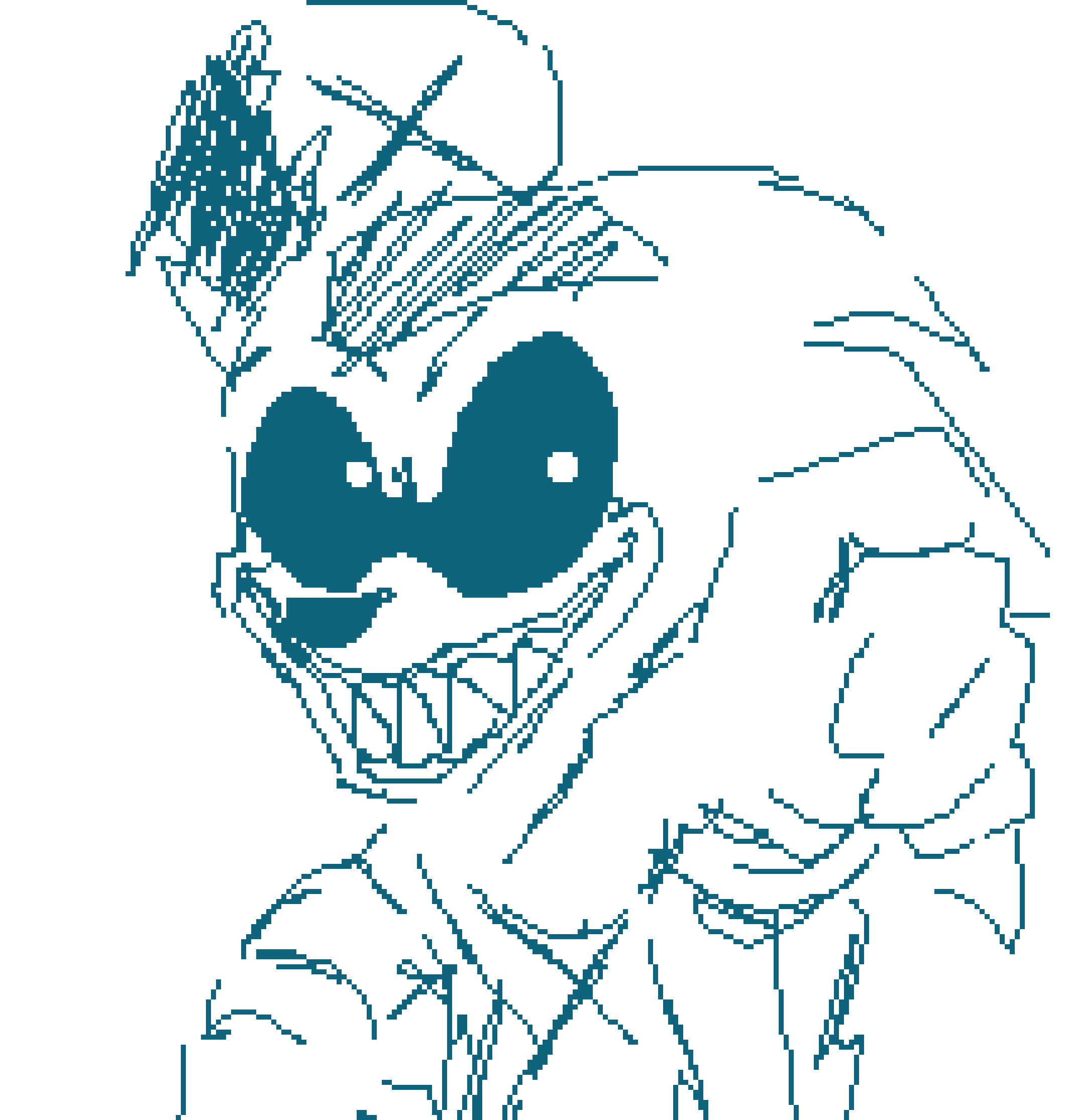 [d6b1d3] unc