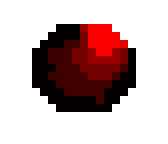 [5255e7] ball