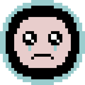 [e9888e] IsaacBoPStock