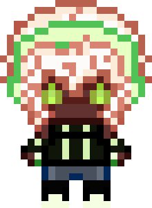 [e35b65] miso_altpixel