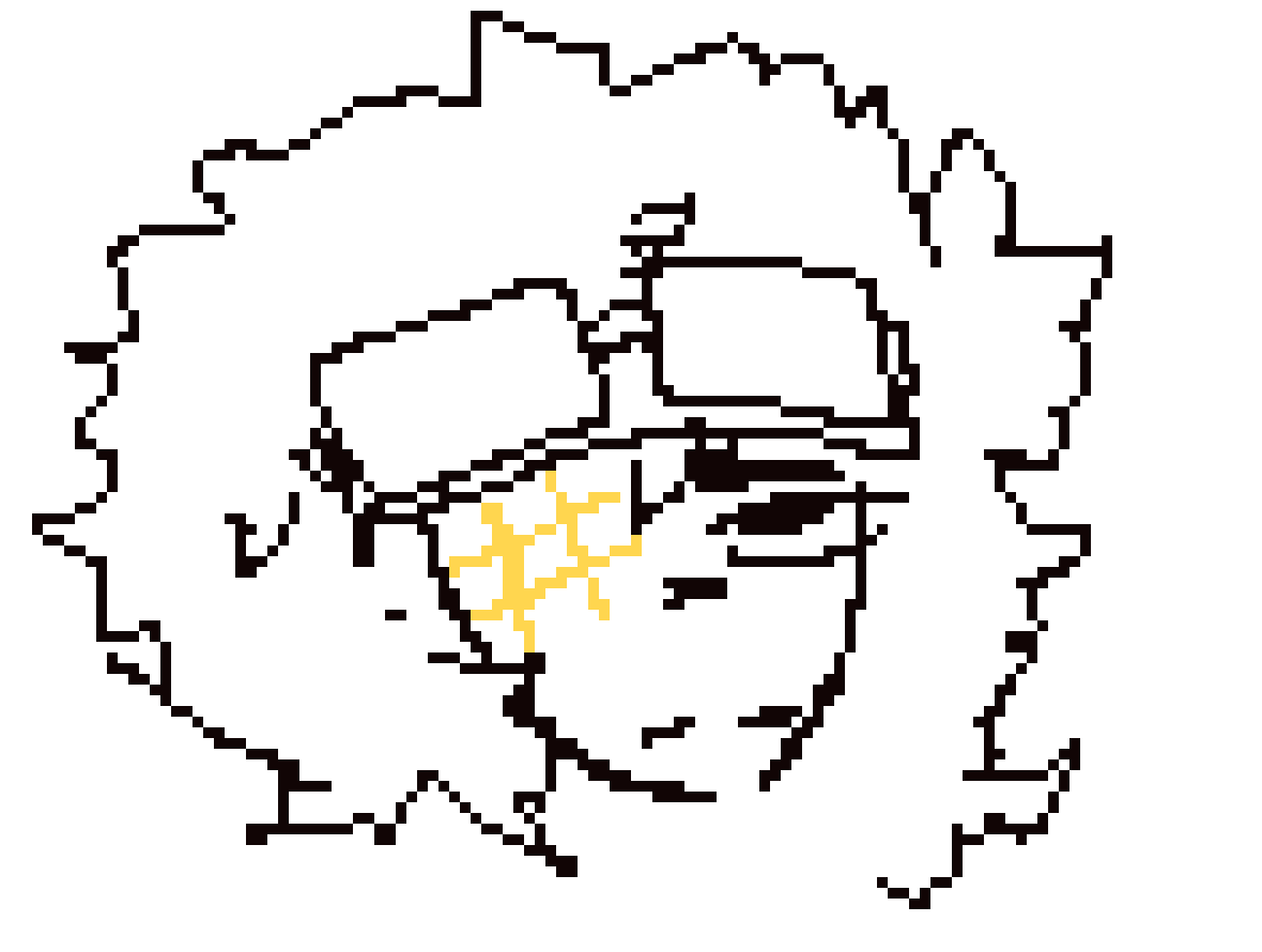 [3d0df6] Fine i guess, just burnt out. I got all AP's, Marching band, Jazz, driving practice, it's a lot. But apparently i got all A's and a 4.2 gpa so apparently i'm doing something right.
