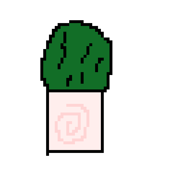 [d477cc] Bush