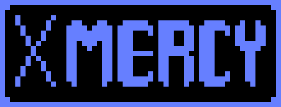 [d3f547] mercy button 1